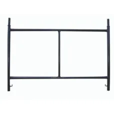 painel