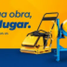 Equipamentos